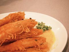 -金哥私房菜馆(张府园总店)