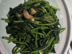 -客语客家菜(华发商都店)