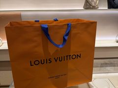 -LV路易威登(海信广场店)