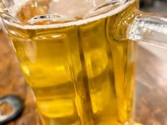 -bluefrog蓝蛙(水游城店)