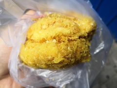 -五道口枣糕王(成府路店)