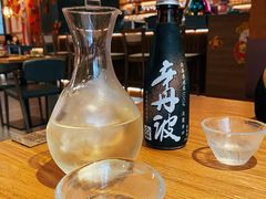 -六花亭居酒屋(永庆坊店)
