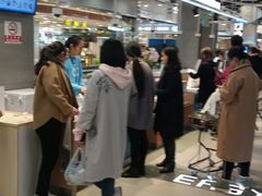 -盒马鲜生(宝地店)