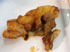 -三江源活鱼现烤(维多利摩尔城店)
