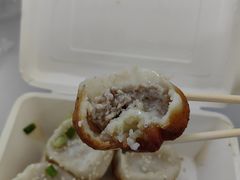 -腾元生煎(西华路店)