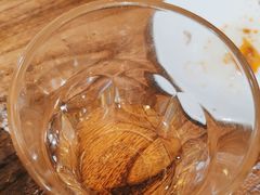 -壹块捌烧烤(灯市口店)