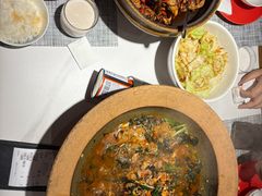 -烹湘·鲜炒湖南土菜(海珠店)