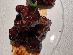 -桂满陇(虹桥天地店)