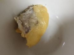 -南京众彩农副产品配送有限公司