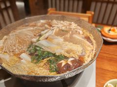 -一本料理(西溪天街店)