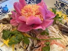 -老雒阳面馆·水席·洛阳菜(王城路店)