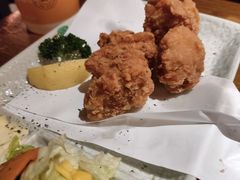 -二丁目食堂(铁西万象汇店)