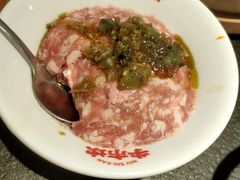 -牛市坎火锅(温州街店)