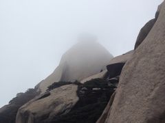 iphone_upload_pic-天柱山风景区