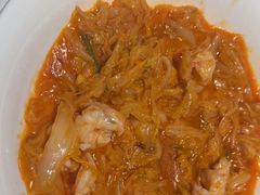 -怡情荟•海鲜青岛菜(五四广场旗舰店)