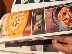 -高晓山馅饼店(牛庄百年店)