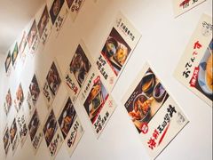 -天妇罗内顺田(罗湖店)