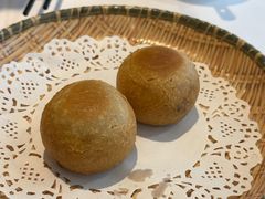 -天福苑(崇宁路店)