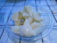-蛙老爹·蜀香美蛙鱼头(王家湾店)
