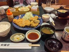 -两喜号(总店)
