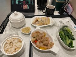 -致友月子会所(麓湖店)