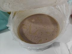 -蓝旗蒙餐