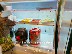 -守柴炉烤鸭(中海国际店)