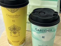 -赛格国际购物中心(小寨店)