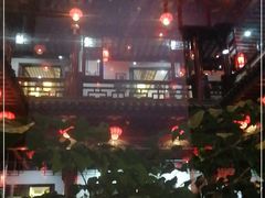 -映像威海·海鲜味道(市区店)
