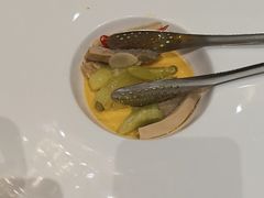-巴音浩日娲·蒙餐(双林东路店)