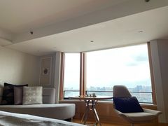 -广州白天鹅宾馆