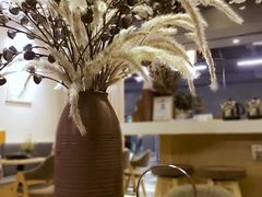 -扫雪煮茶(西村店)