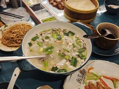 -安泰楼·佛跳墙创始人·传统闽味早茶·酒楼(三坊七巷闽菜地标店)