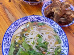牛骨粉-唐记牛骨粉(陶溪川店)