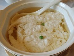 -渝信川菜(南滨店)