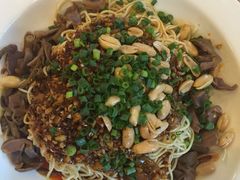 -钦善斋(武侯祠店)