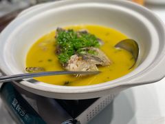 -宴长沙(五一广场店)