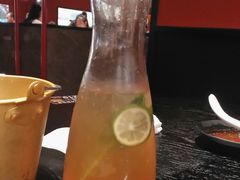 -蛙三泡椒牛蛙(万象城店)