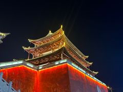 -香满楼(临安路店)