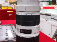 -星光摄影器材城