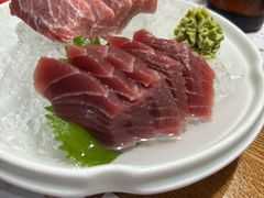-松坂屋日料自助(长城路店)