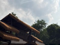 -井塘古村