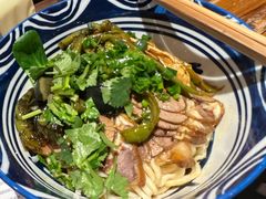 -食之六七·面(朝阳大悦城店)