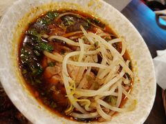 杠上脑花-一岚一山(角门总店)