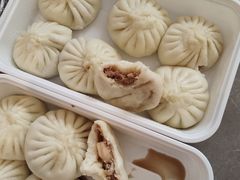 -狗不理(水上北路旗舰店)