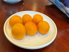 -喜鼎海胆水饺(东港店)