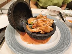 -稻香酒家·34年老字号·港式粤菜(侨光店)
