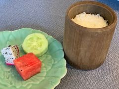 -浙江西子宾馆·牡丹厅