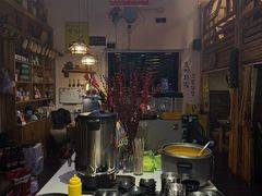 -恩你小木屋·烤肉韩式料理(嘉兴秀洲店)