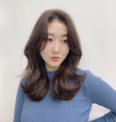 -阿玛仕